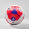All Teams A-League Soccer Ball